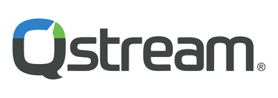 Qstream Drives Fast Learning Engagement Via SMS