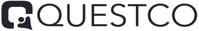 Questco Announces Nationwide Expansion and Accelerated Hiring to Support Record Client Demand