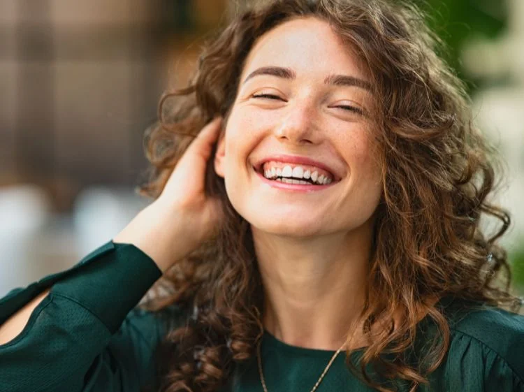 Braces Quick Straight Teeth Keighley Dentist Announces Appointment Availability at Taylored Dental Care