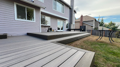 Local Seattle Remodeling Costs And Property Market Insights 2026 Study