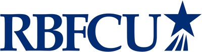 RBFCU, True Sky Federal Credit Union Boards Approve Merger Agreement
