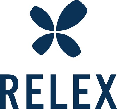 RELEX Closes 2025 with Strong Subscription Growth and Expanding AI Capabilities