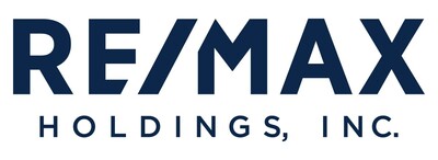 RE/MAX HOLDINGS, INC. TO RELEASE FOURTH QUARTER AND FULL YEAR 2025 RESULTS ON FEBRUARY 19, 2026