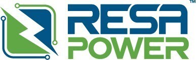 RESA Power Expands into the Province of Quebec with the Acquisition of Société Générale d’Électrotechnique