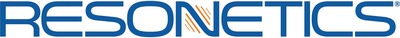 Resonetics to Acquire Resolution Medical, Expanding Capabilities in Neuromodulation and Structural Heart Markets
