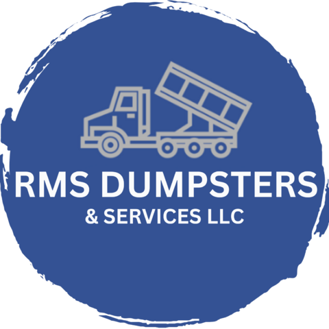 RMS Dumpsters & Services Hits Decade Milestone of Trusted Roll-Off Dumpster Rentals in Omaha, Nebraska and the Surrounding Metro Area