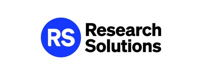 Research Solutions to Announce Second Quarter Fiscal Year 2026 Results on Thursday, February 12, 2026