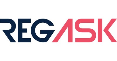 RegASK Achieves ISO 27701 Privacy Certification, Strengthening Verifiable Trust in the AI Era