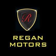 Regan Motors Expands Used Car Platform With Buyer Education and Transparency Tools