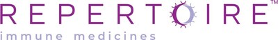 Repertoire® Immune Medicines Announces Strategic Collaboration with Lilly to Develop Tolerizing Therapies for Autoimmune Diseases