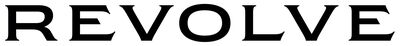 Revolve Group, Inc. to Announce Fourth Quarter and Full Year 2025 Financial Results on February 24, 2026