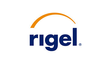 Rigel Pharmaceuticals, Inc. Announces Inducement Grants under NASDAQ Listing Rule 5635(c)(4)