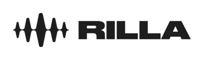 The Home Depot to Advance Customer Experience Using Rilla’s AI-Powered Coaching