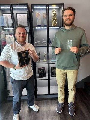 Ripley PR to host free AMPLIFY GOOD workshop to help nonprofits fundraise and grow