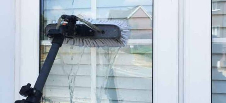 Midwest Prowash Expands Toledo Pressure Washer Service Coverage