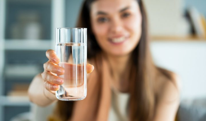 Range Water Conditioning Expands Water Softener in Duluth Services