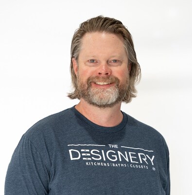 The Designery announces new Denver showroom with grand opening celebration