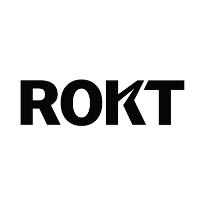 Rokt Partners with Cineplex to Bring AI-Powered Relevance to Its Ecommerce Checkout Experience