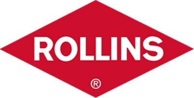ROLLINS, INC. ANNOUNCES REGULAR QUARTERLY CASH DIVIDEND