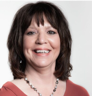 Prochant Appoints Ronda Buhrmester as Vice President of Client Experience to Deepen Client Partnerships