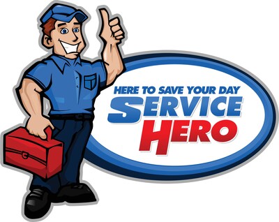 Service Hero Expands Home Service Offerings with Launch of Service Hero Electrical in Southern California