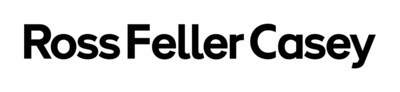 Ross Feller Casey Founding Partner Robert Ross Honored by Barristers’ Association of Philadelphia with William F. Hall Award