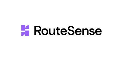 RouteSense Launches With ~$2M in Pre-Seed Funding to Bring Predictive Analytics and Real-Time MID Health Intelligence to the Payments Industry