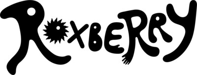 Roxberry Launches Nationwide in Walmart, Bringing the First Modern Soda for Kids to 2,200+ Stores Across All 50 States