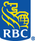 RBC recommends shareholders reject TRC Capital Investment’s below-market “mini tender” offer for common shares