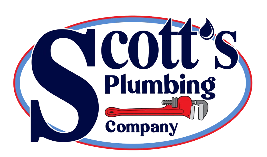 Top 5 Signs You Need Sewer Line Repair in Knoxville