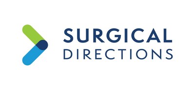 What Hospital Leaders Are Reading Now: Surgical Directions’ Most-Viewed Insights Shaping 2026 Performance