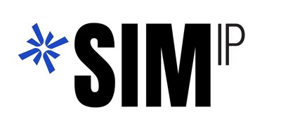 SIM IP Issues Letter to Shareholders