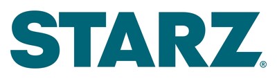 STARZ TO RELEASE FOURTH QUARTER EARNINGS FOR CALENDAR 2025 AND HOLD ANALYST AND INVESTOR CONFERENCE CALL FOLLOWING MARKET CLOSE ON THURSDAY, FEBRUARY 26