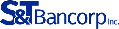 S&T Bancorp, Inc. Declares Dividend