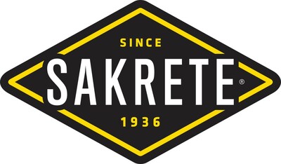 Sakrete Celebrates 90-Year Legacy at World of Concrete 2026