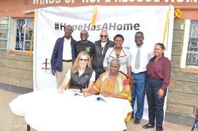 Cepham and Cypress Minerals Announce Strategic Partnership to Advance Solutions-Based Ingredients and Purpose-Led Impact