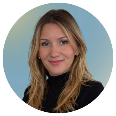 Chelsey Lambert Joins Sanguine Technology Solutions as President & COO to Lead PartnerOps Platform Introzy and Software Suite Expansion