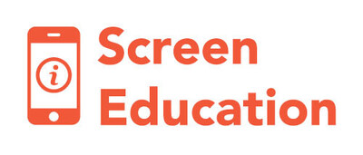 Screen Education Introduces an AI-Driven Training Method: AI Self-Training