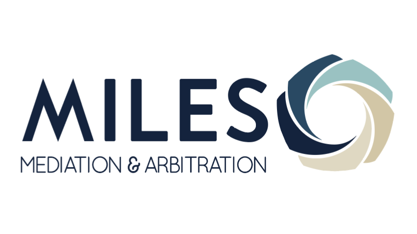 Miles Mediation Moves to a New Office in Houston