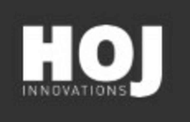 HOJ Innovations Meets Industrial Lifting Demands with Double Girder Crane Technology