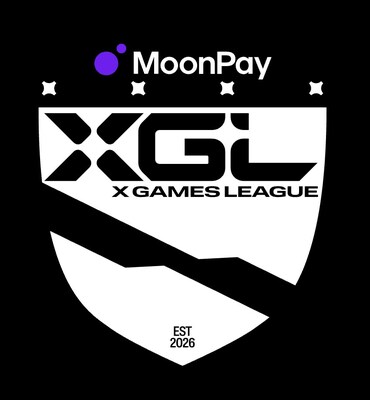 X GAMES AND MOONPAY ANNOUNCE LANDMARK TITLE PARTNERSHIP USHERING IN A NEW ERA OF ACTION SPORTS