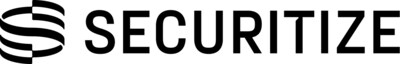 Securitize and Cantor Equity Partners II Announce Public Filing of Registration Statement on Form S-4