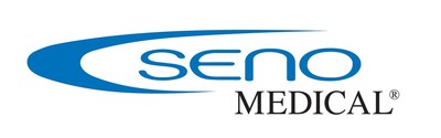 Seno Medical’s Next-Generation Imagio® Imaging System Obtains European Union (EU) Medical Device Regulation (MDR) CE Mark Certification