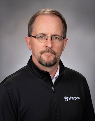 Why Legitimate Business Calls Are Being Labeled “Spam Risk”