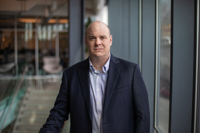 Shawmut Design and Construction Announces Bold Growth Strategy Including New Leadership Roles and Entry into Mission Critical