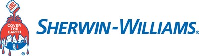 Sherwin-Williams Announces and Celebrates 2025 Vendor of the Year Award Winners