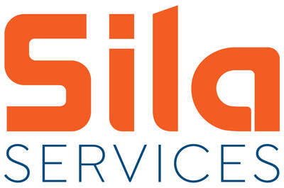 Sila Services Expands Midwest Footprint with Strategic Ohio Multi-Brand Acquisition