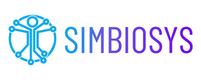 SimBioSys Appoints Senthil Periaswamy as Chief AI & Technology Officer