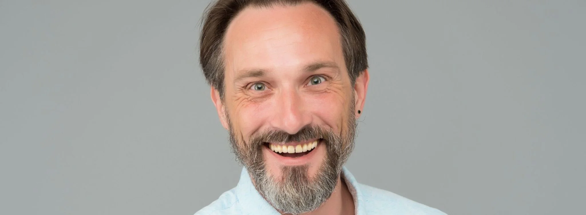 Dental Implants Keighley Dentist Announces Appointment for Missing Teeth at Taylored Dental Care