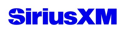 SiriusXM Declares Quarterly Cash Dividend